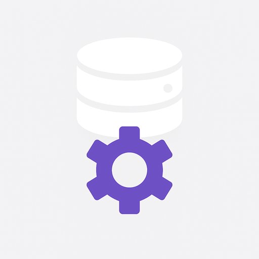 Back-end developer