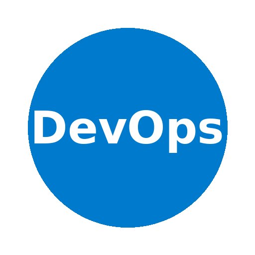 DevOps инженера