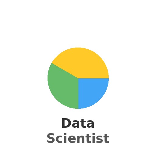 Data инженер