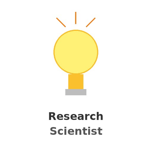 Research Scientist