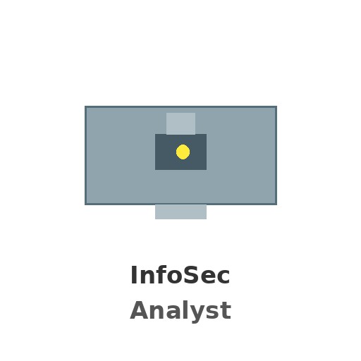 Information Security
