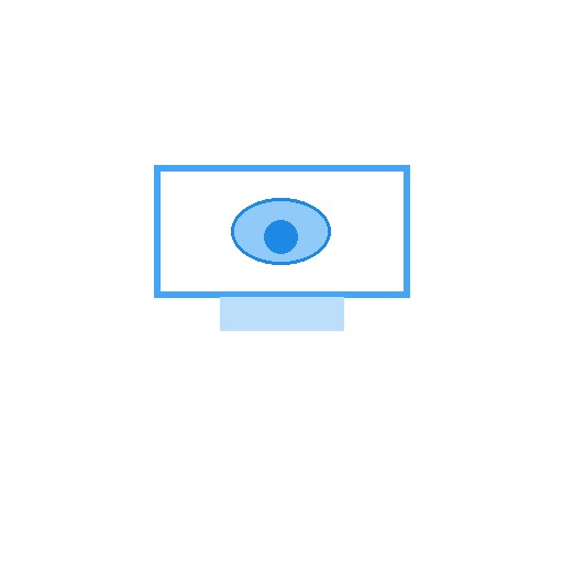 SOC Analyst