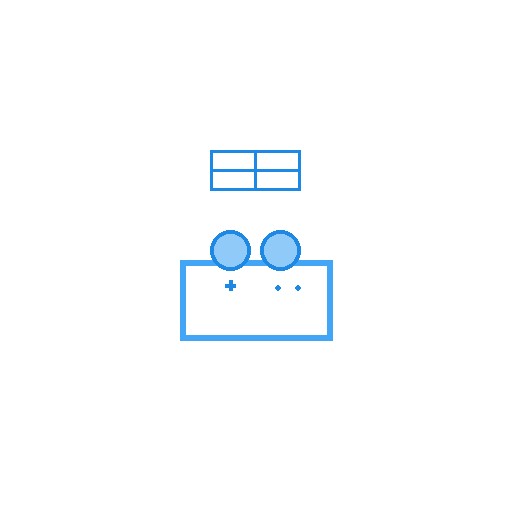 Fullstack Game Developer